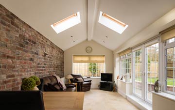 conservatory roof insulation East Bilney, Norfolk