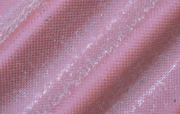 East Bilney fibreglass roofing costs