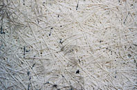 free East Bilney fibreglass roof quotes