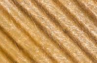 find rated East Bilney roofers